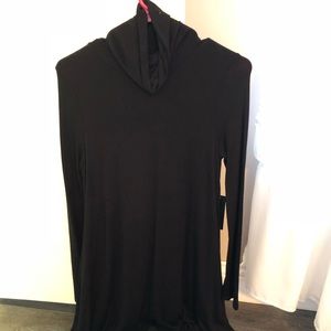 NWT Lulus sweater dress